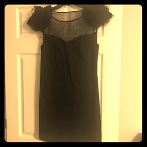 Perfect cocktail dress